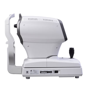 HNT-1 P - US Ophthalmic