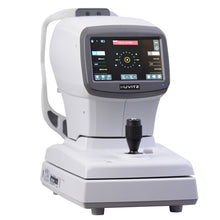 Load image into Gallery viewer, HNT-1 P - US Ophthalmic
