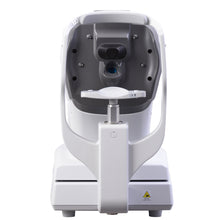 Load image into Gallery viewer, HNT-1 P - US Ophthalmic
