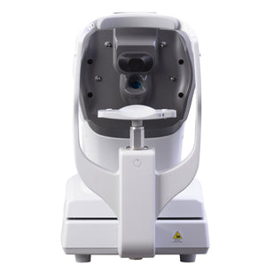 HNT-1 P - US Ophthalmic