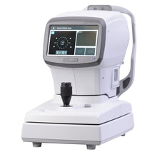 Load image into Gallery viewer, HNT-1 P - US Ophthalmic
