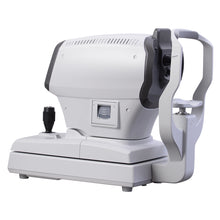 Load image into Gallery viewer, HNT-1 - US Ophthalmic
