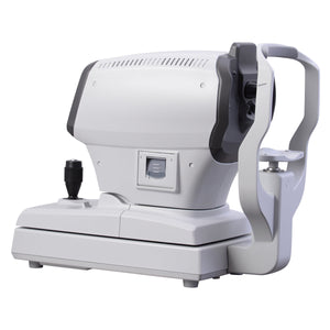 HNT-1 - US Ophthalmic