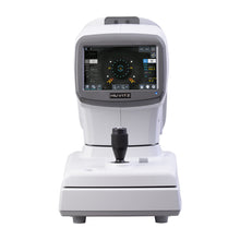 Load image into Gallery viewer, HNT-1 - US Ophthalmic
