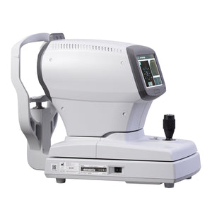 HNT-1 - US Ophthalmic