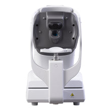 Load image into Gallery viewer, HNT-1 - US Ophthalmic
