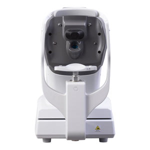 HNT-1 - US Ophthalmic