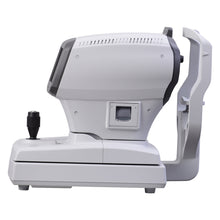 Load image into Gallery viewer, HNT-1 - US Ophthalmic
