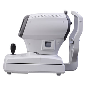 HNT-1 - US Ophthalmic