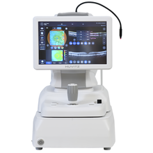 Load image into Gallery viewer, HOCT-1 - US Ophthalmic
