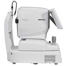 Load image into Gallery viewer, HOCT-1 - US Ophthalmic
