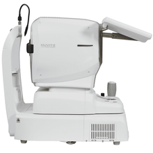 Load image into Gallery viewer, HOCT-1 - US Ophthalmic
