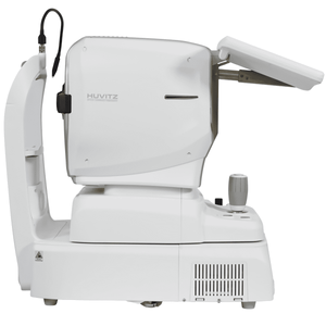 HOCT-1 - US Ophthalmic