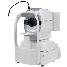 Load image into Gallery viewer, HOCT-1 - US Ophthalmic

