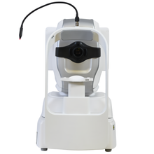 Load image into Gallery viewer, HOCT-1 - US Ophthalmic
