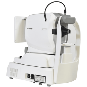 HOCT-1 - US Ophthalmic
