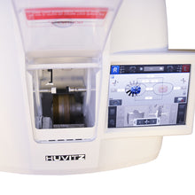 Load image into Gallery viewer, HPE-410 - US Ophthalmic
