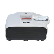 Load image into Gallery viewer, HPE-410 - US Ophthalmic
