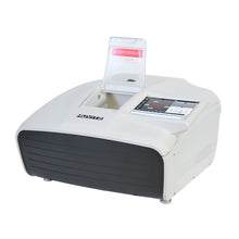 Load image into Gallery viewer, HPE-410 - US Ophthalmic
