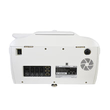 Load image into Gallery viewer, HPE-410 - US Ophthalmic
