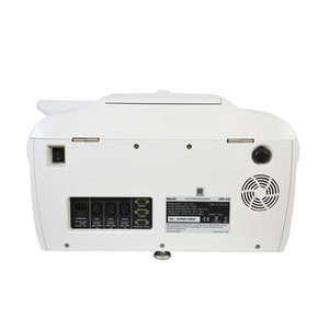 HPE-410 - US Ophthalmic