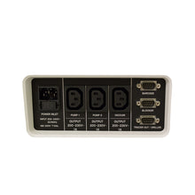 Load image into Gallery viewer, HPE-410 - US Ophthalmic

