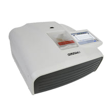 Load image into Gallery viewer, HPE-410 - US Ophthalmic
