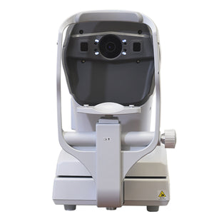 HRK-1 - US Ophthalmic