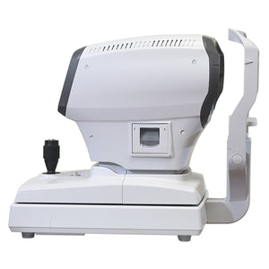 HRK-1 - US Ophthalmic