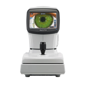 HRK-1 - US Ophthalmic