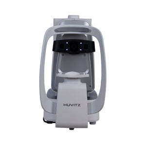 HRK-9000A - US Ophthalmic