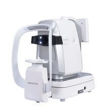Load image into Gallery viewer, HRK-9000A - US Ophthalmic
