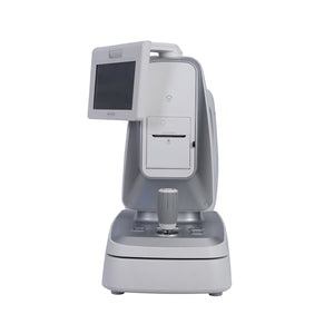 HRK-9000A - US Ophthalmic