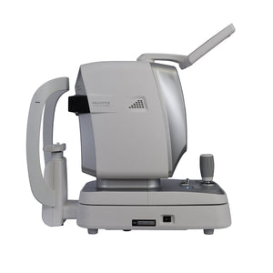 HRK-9000A - US Ophthalmic