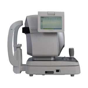 HRK-9000A - US Ophthalmic