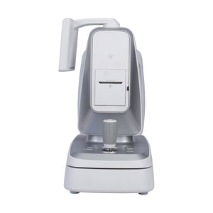 HRK-9000A - US Ophthalmic