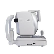 Load image into Gallery viewer, HRK-9000A - US Ophthalmic
