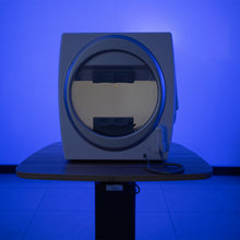 Load image into Gallery viewer, HVF-100
