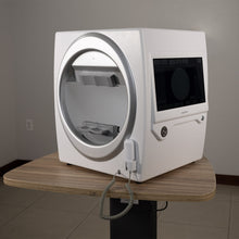 Load image into Gallery viewer, HVF-100
