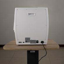 Load image into Gallery viewer, HVF-100
