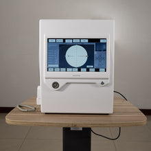 Load image into Gallery viewer, HVF-100
