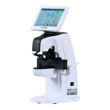Load image into Gallery viewer, LM-7800 New - US Ophthalmic
