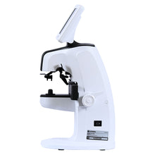 Load image into Gallery viewer, LM-7800 New - US Ophthalmic

