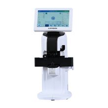 Load image into Gallery viewer, LM-7800 New - US Ophthalmic
