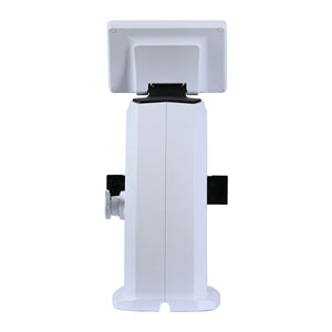 LM-7800 New - US Ophthalmic