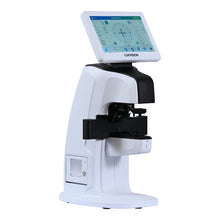 Load image into Gallery viewer, LM-7800 New - US Ophthalmic
