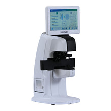 Load image into Gallery viewer, LM-7800 New - US Ophthalmic
