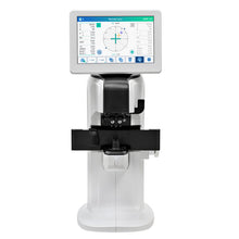 Load image into Gallery viewer, LM-7800 New - US Ophthalmic
