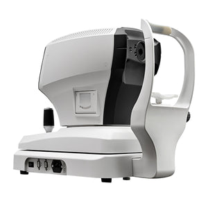 LRK-7000 - US Ophthalmic