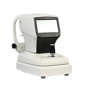 LRK-7000 - US Ophthalmic